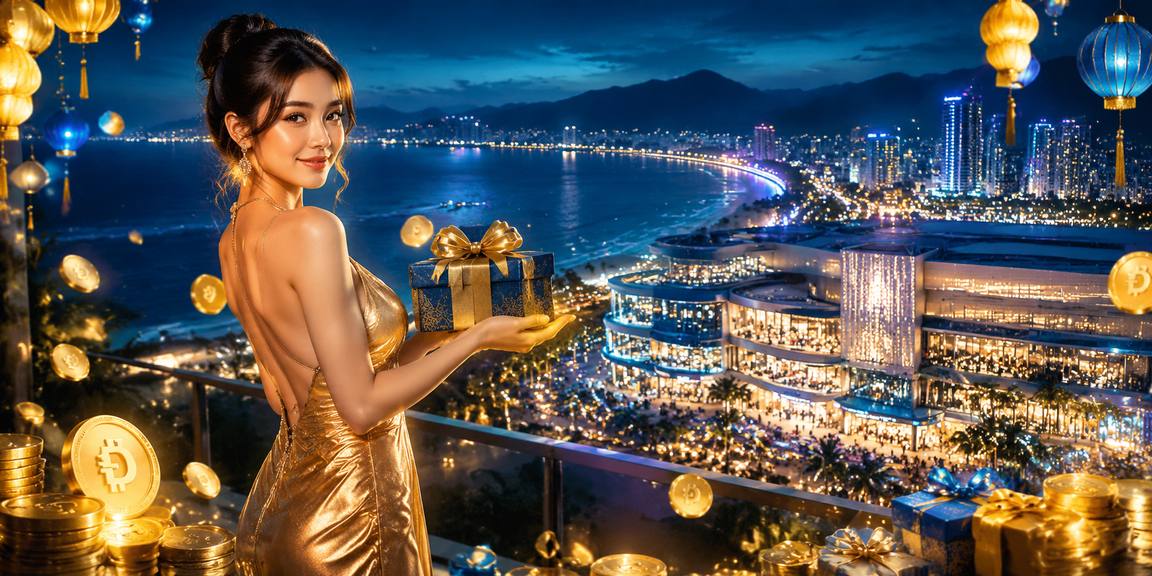 c54311 Điểm Nhấn Bắn Cá