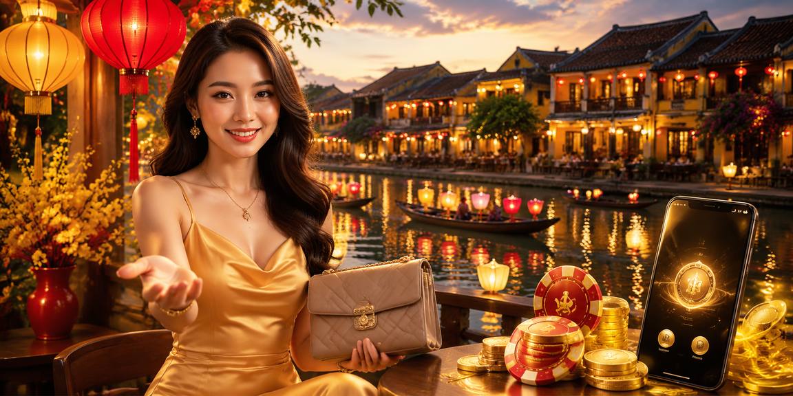 c54311 Điều khoản sử dụng c54311 – những gì bạn cần biết