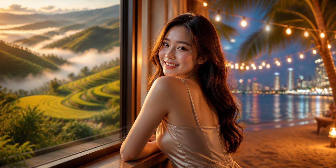 c54311 Mở và quản lý tài khoản c54311 dễ dàng